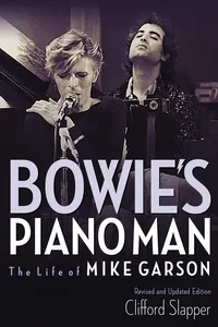 Bowie's Piano Man_cover