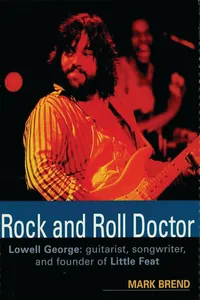 Rock And Roll Doctor_cover