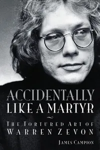 Accidentally Like a Martyr_cover