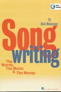 Songwriting_cover