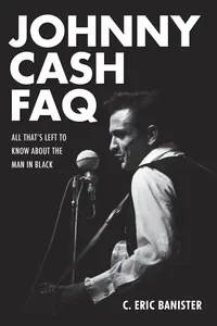 Johnny Cash FAQ_cover