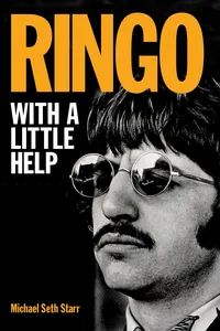 Ringo_cover