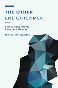 The Other Enlightenment_cover