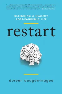 Restart_cover