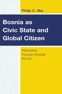 Bosnia as Civic State and Global Citizen_cover
