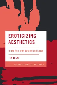 Eroticizing Aesthetics_cover