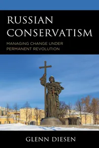 Russian Conservatism_cover