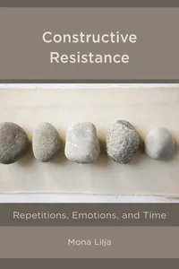 Constructive Resistance_cover