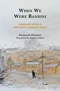 When We Were Bandini_cover