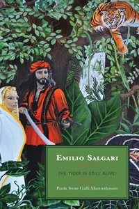 Emilio Salgari_cover