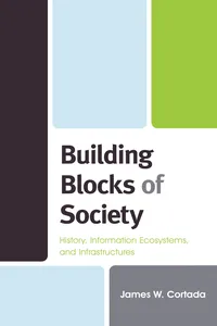 Building Blocks of Society_cover