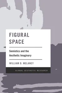 Figural Space_cover