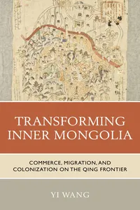 Transforming Inner Mongolia_cover