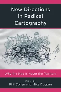 New Directions in Radical Cartography_cover