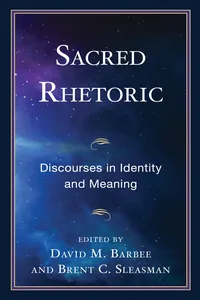 Sacred Rhetoric_cover