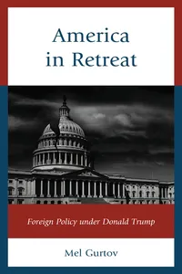 America in Retreat_cover