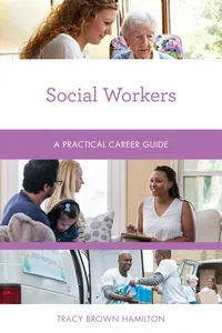 Social Workers_cover