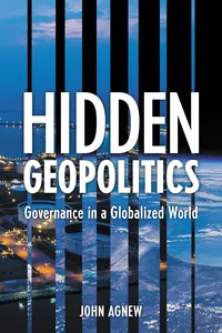 Hidden Geopolitics_cover