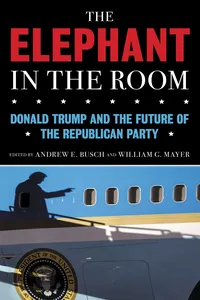 The Elephant in the Room_cover
