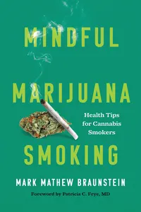 Mindful Marijuana Smoking_cover