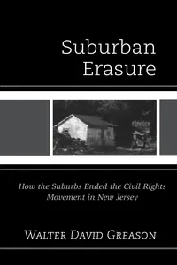 Suburban Erasure_cover