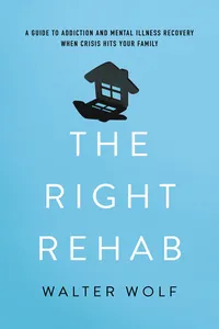 The Right Rehab_cover
