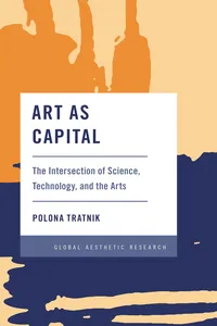 Art as Capital_cover