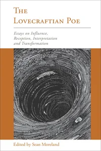 The Lovecraftian Poe_cover