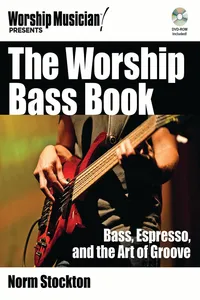 The Worship Bass Book_cover