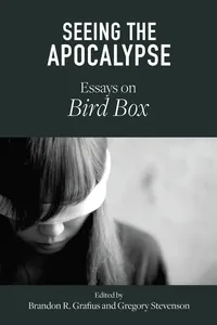 Seeing the Apocalypse_cover
