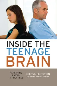 Inside the Teenage Brain_cover