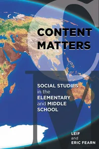 Content Matters_cover