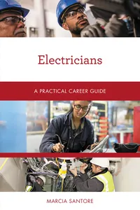 Electricians_cover