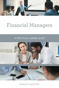 Financial Managers_cover