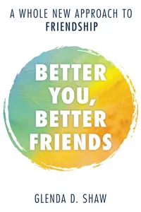 Better You, Better Friends_cover
