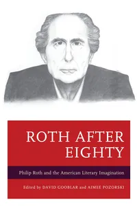 Roth after Eighty_cover