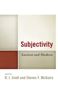 Subjectivity_cover