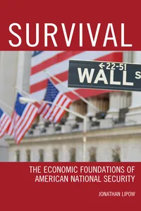 Survival_cover