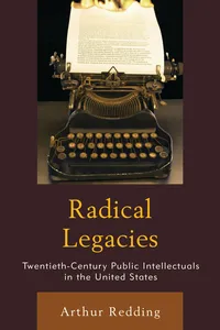 Radical Legacies_cover