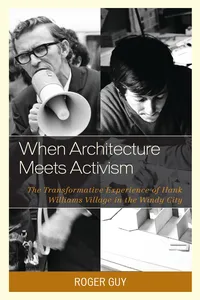 When Architecture Meets Activism_cover