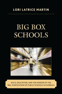 Big Box Schools_cover