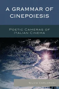 A Grammar of Cinepoiesis_cover