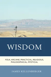 Wisdom_cover