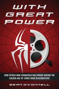 With Great Power_cover