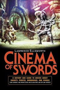 Cinema of Swords_cover