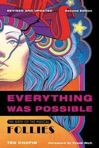 Everything Was Possible_cover