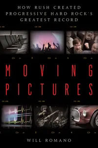 Moving Pictures_cover