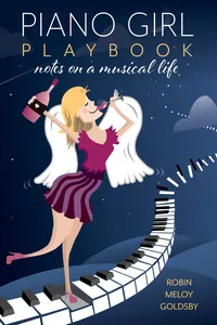 Piano Girl Playbook_cover