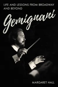 GEMIGNANI_cover