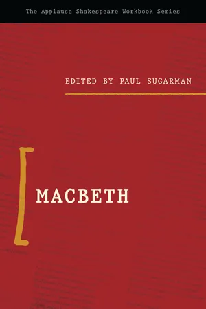 Macbeth